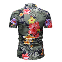 uploads/erp/collection/images/Men Clothing/XIANGNIAN/XU0456493/img_b/img_b_XU0456493_3_AjP1V2U3-x5h5FhLYLpiG390iSMpXAm4